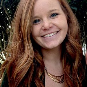 Meet your Posher, Ryananneclemmer